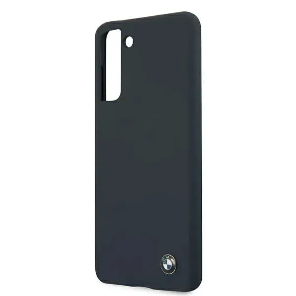 etui-oryginalne-bmw-logo-do-galaxy-s21-case-stan-nowy-dedykowany-model-samsung-galaxy-s21-5g