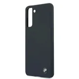 etui-oryginalne-bmw-logo-do-galaxy-s21-case-stan-nowy-dedykowany-model-samsung-galaxy-s21-5g