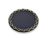podstawka-elia-black-15xh1cm