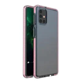 spring-case-etui-do-samsung-galaxy-m51