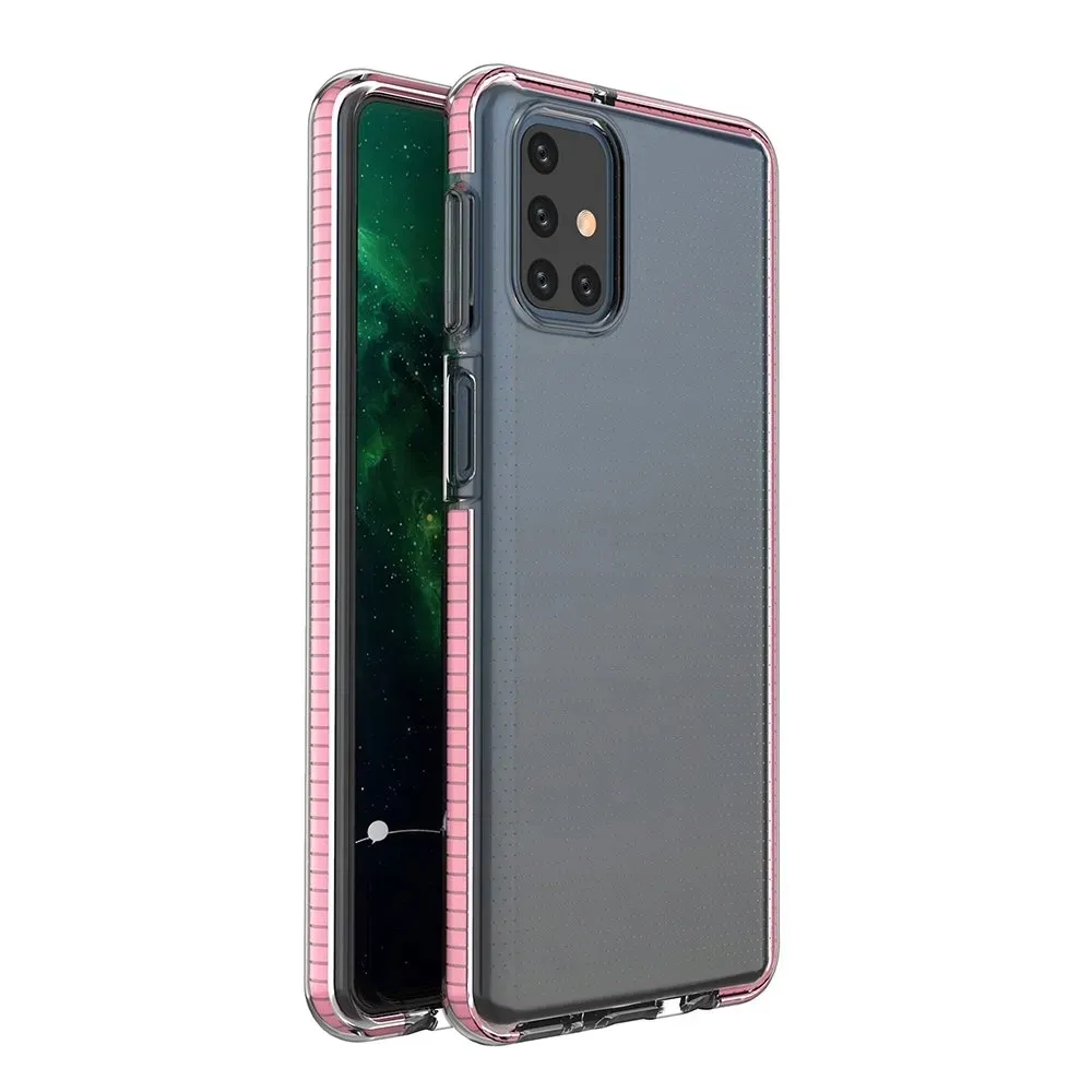 spring-case-etui-do-samsung-galaxy-m51