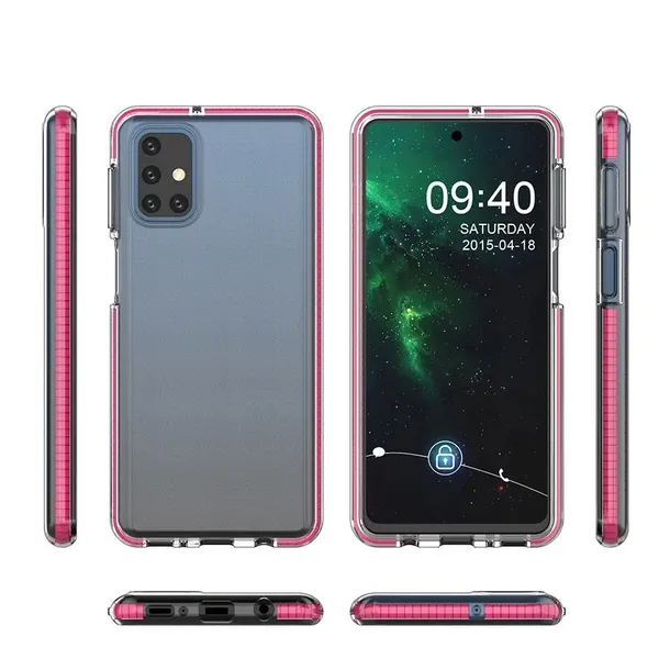 spring-case-etui-do-samsung-galaxy-m51-dedykowany-model-samsung-galaxy-m51