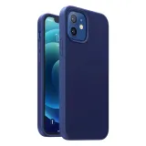 etui-do-iphone-12-mini-ugreen-protective-silicone