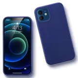 etui-do-iphone-12-mini-ugreen-protective-silicone-przeznaczenie-apple