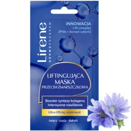 lirene-maseczka-do-twarzy-cera-dojrzala-przeciwzmarszczkowa-liftingujaca
