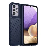 etui-do-samsung-galaxy-a33-5g-thunder-case