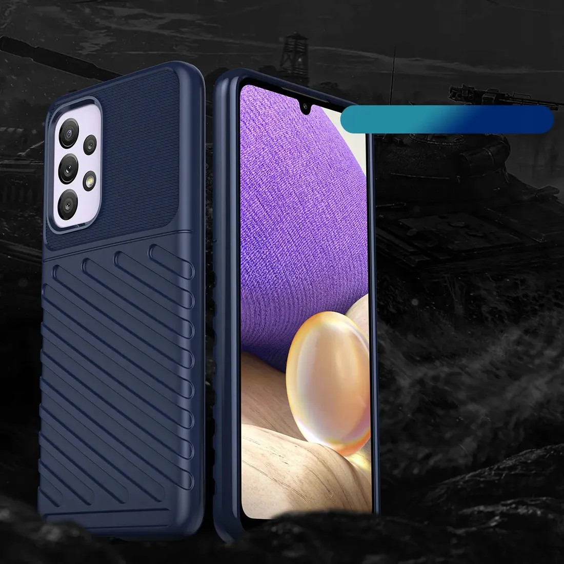 etui-do-samsung-galaxy-a33-5g-thunder-case-stan-nowy