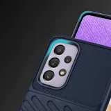 etui-do-samsung-galaxy-a33-5g-thunder-case-przeznaczenie-samsung