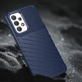 etui-do-samsung-galaxy-a33-5g-thunder-case-kolor-niebieski