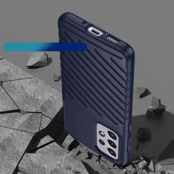 etui-do-samsung-galaxy-a33-5g-thunder-case-material-tworzywo-sztuczne