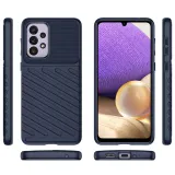 etui-do-samsung-galaxy-a33-5g-thunder-case-funkcje-pochlanianie-wstrzasow