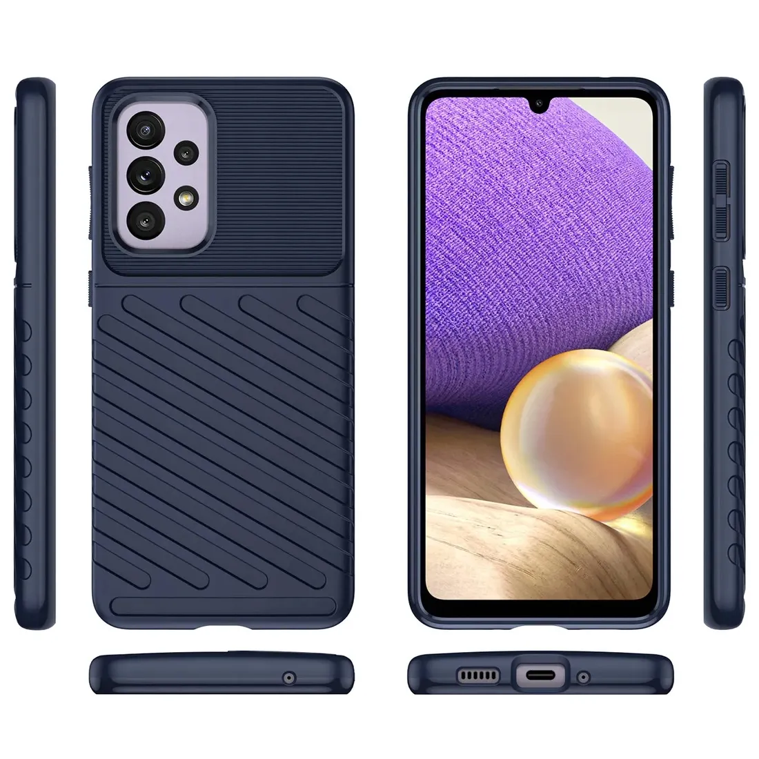 etui-do-samsung-galaxy-a33-5g-thunder-case-stan-nowy