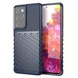 etui-do-samsung-galaxy-s22-ultra-thunder-case