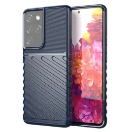 etui-do-samsung-galaxy-s22-ultra-thunder-case
