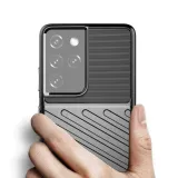 etui-do-samsung-galaxy-s22-ultra-thunder-case-stan-nowy