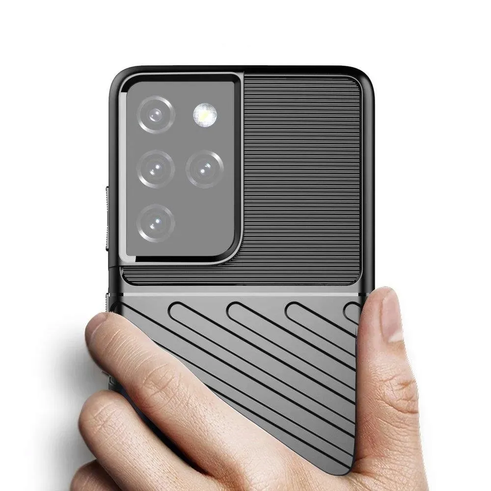 etui-do-samsung-galaxy-s22-ultra-thunder-case-stan-nowy