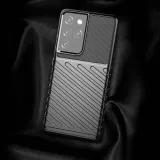 etui-do-samsung-galaxy-s22-ultra-thunder-case-dedykowany-model-galaxy-s22-ultra