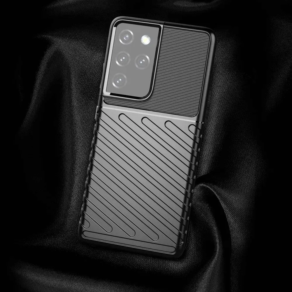 etui-do-samsung-galaxy-s22-ultra-thunder-case