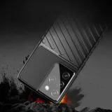 etui-do-samsung-galaxy-s22-ultra-thunder-case-przeznaczenie-samsung