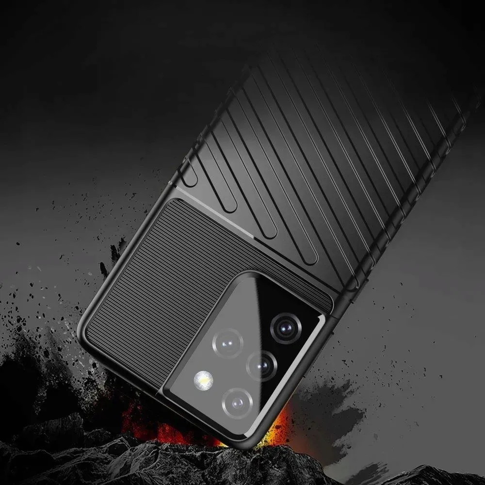 etui-do-samsung-galaxy-s22-ultra-thunder-case-stan-nowy