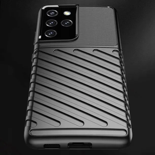etui-do-samsung-galaxy-s22-ultra-thunder-case-kolor-niebieski