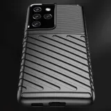 etui-do-samsung-galaxy-s22-ultra-thunder-case-kolor-niebieski