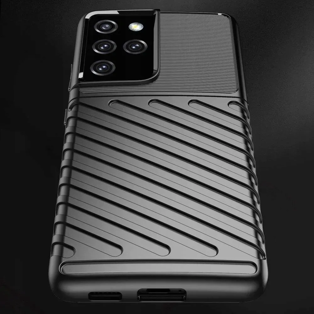 etui-do-samsung-galaxy-s22-ultra-thunder-case
