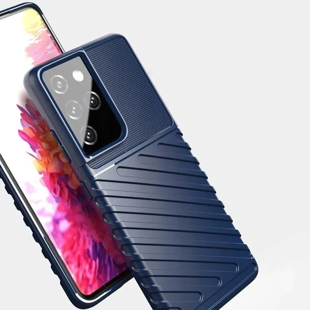 etui-do-samsung-galaxy-s22-ultra-thunder-case-typ-plecki
