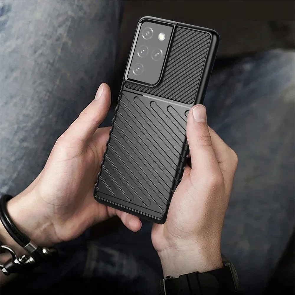 etui-do-samsung-galaxy-s22-ultra-thunder-case
