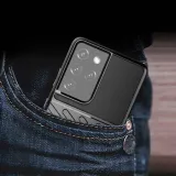 etui-do-samsung-galaxy-s22-ultra-thunder-case-funkcje-pochlanianie-wstrzasow