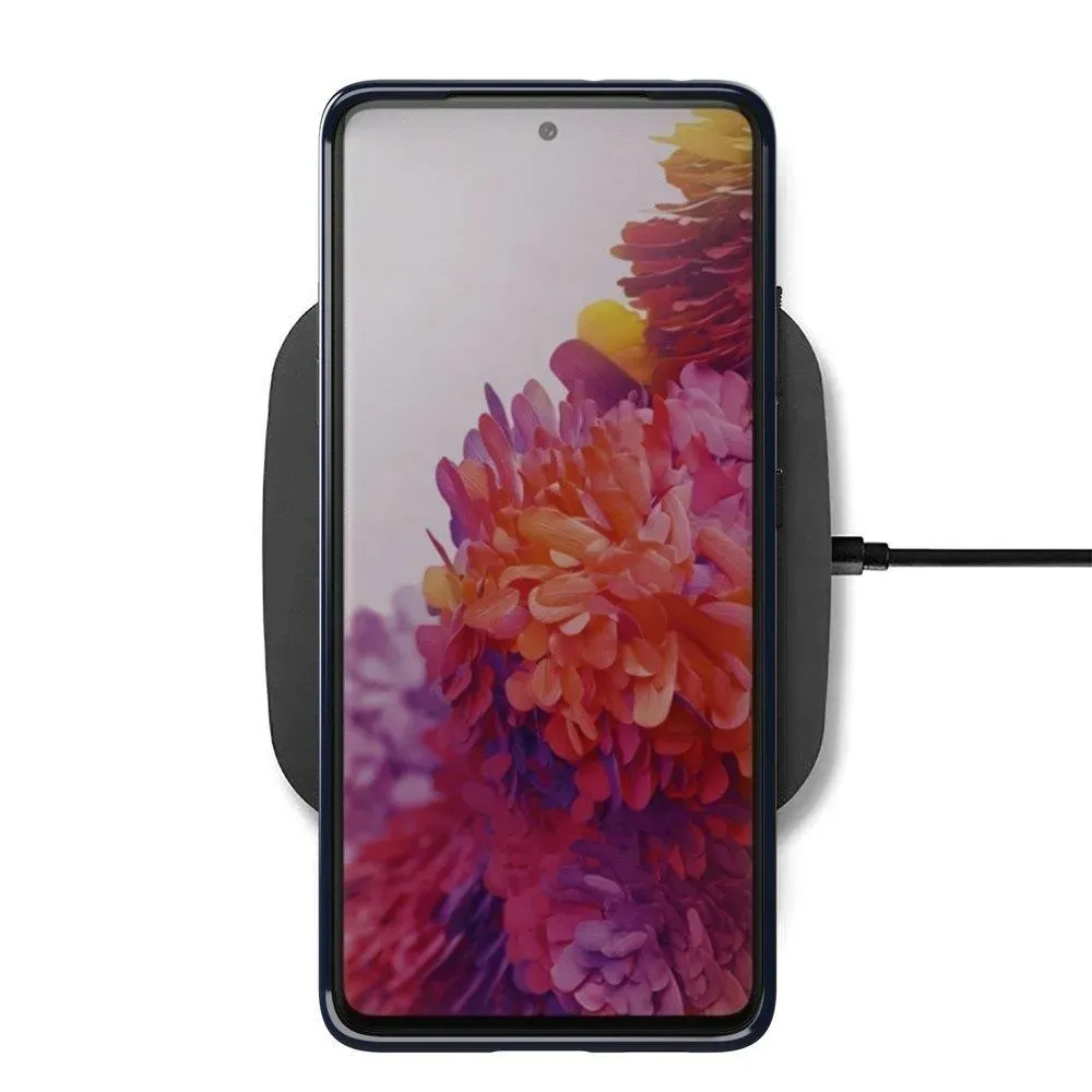 etui-do-samsung-galaxy-s22-ultra-thunder-case