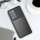 etui-do-samsung-galaxy-s22-ultra-thunder-case-marka-inna