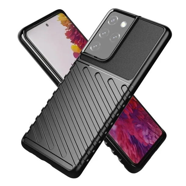 etui-do-samsung-galaxy-s22-ultra-thunder-case-stan-nowy-dedykowany-model-galaxy-s22-ultra