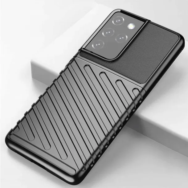 etui-do-samsung-galaxy-s22-ultra-thunder-case-stan-nowy-przeznaczenie-samsung
