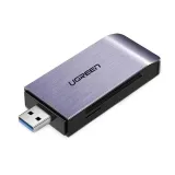 adapter-usb-4w1-czytnik-kart-sd-microsd-ugreen