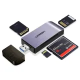 adapter-usb-4w1-czytnik-kart-sd-microsd-ugreen-stan-nowy