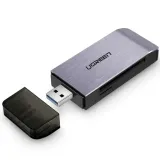 adapter-usb-4w1-czytnik-kart-sd-microsd-ugreen-producent-ugreen