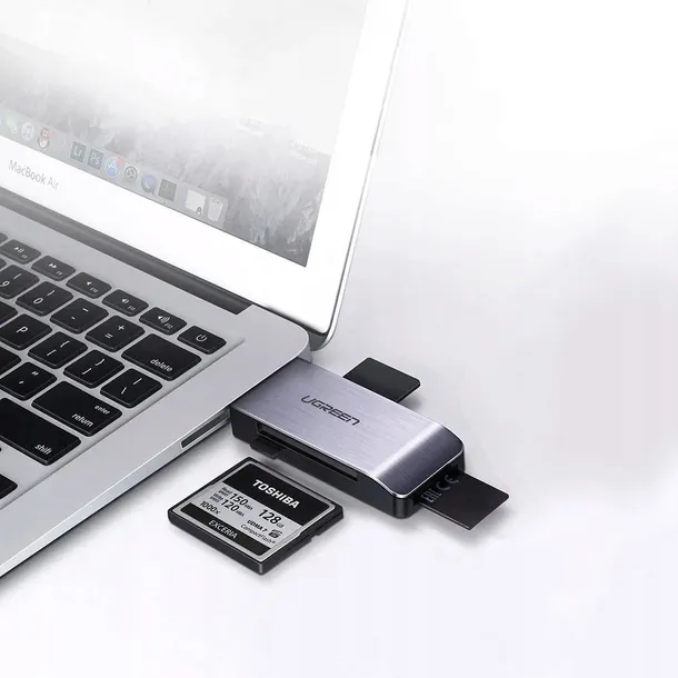adapter-usb-4w1-czytnik-kart-sd-microsd-ugreen-stan-nowy-producent-ugreen