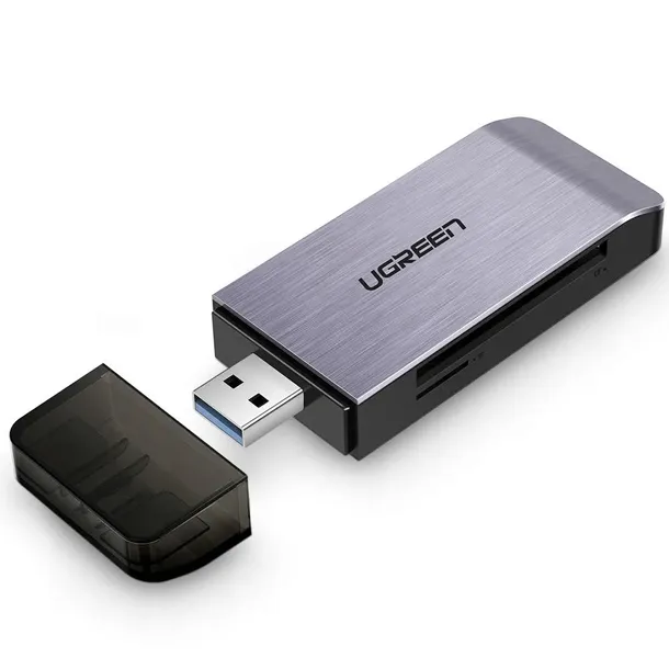 adapter-usb-4w1-czytnik-kart-sd-microsd-ugreen-producent-ugreen-obslugiwane-karty-pamieci-compactflash-cf-memory-stick-ms-micro-secure-digital-micro-sd-secure-digital-sd