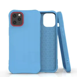 etui-zelowe-do-apple-iphone-12-mini-niebieski