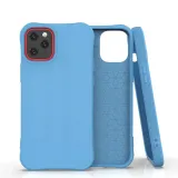etui-zelowe-do-apple-iphone-12-mini-niebieski-typ-plecki