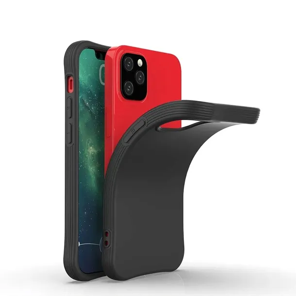 etui-zelowe-do-apple-iphone-12-mini-niebieski-material-skora-naturalna