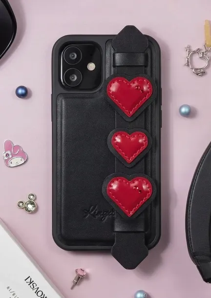 etui-zelowe-do-apple-iphone-12-pro-max-czarny-stan-nowy-przeznaczenie-apple