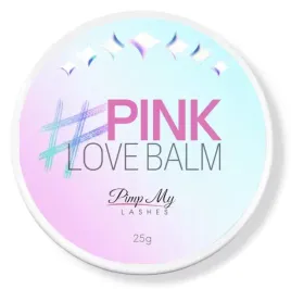 pink-love-balm-rozowy-balsam-do-liftingu-rzes-pimp