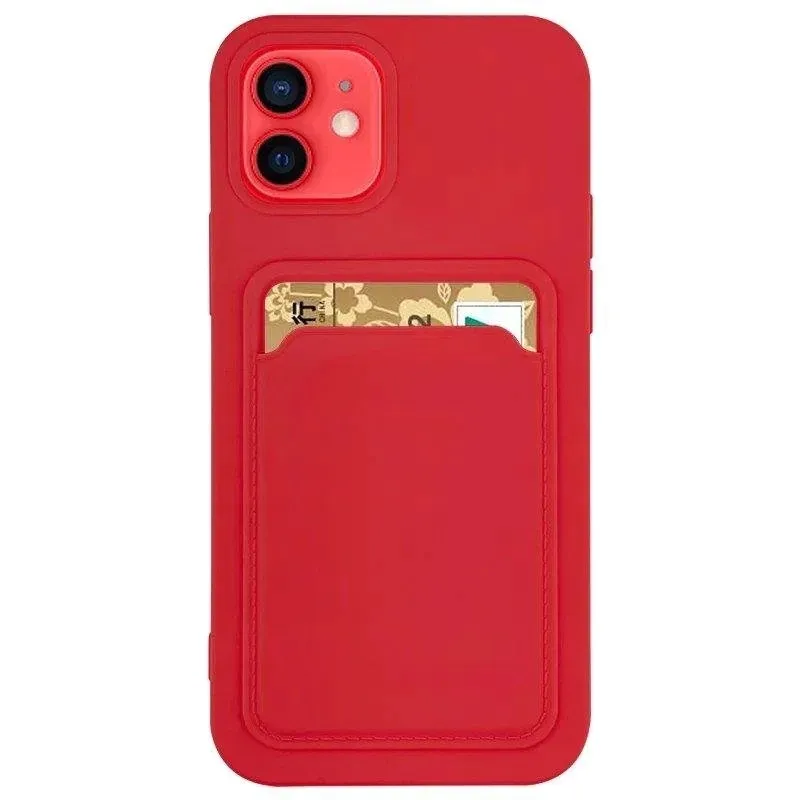 etui-do-iphone-12-pro-card-case-silikonowe