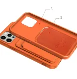 etui-do-iphone-12-pro-card-case-silikonowe-typ-plecki