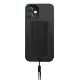 uniq-etui-heldro-iphone-12-mini-czarny