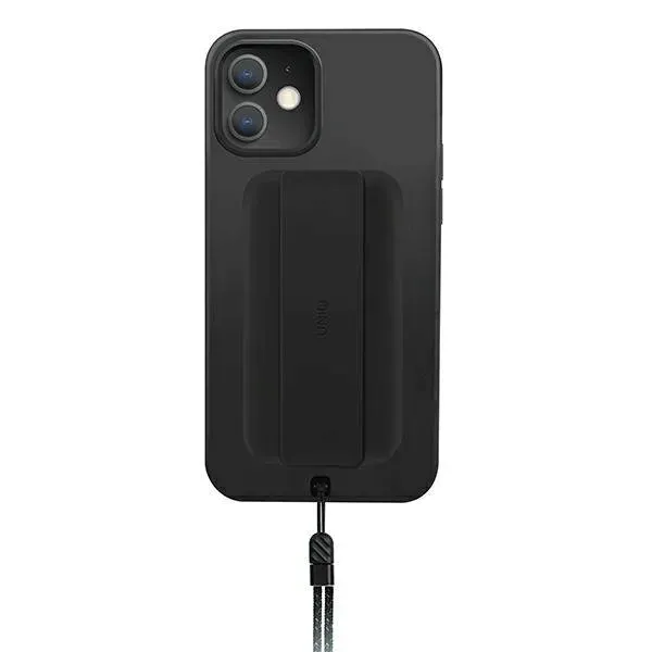 uniq-etui-heldro-iphone-12-mini-czarny