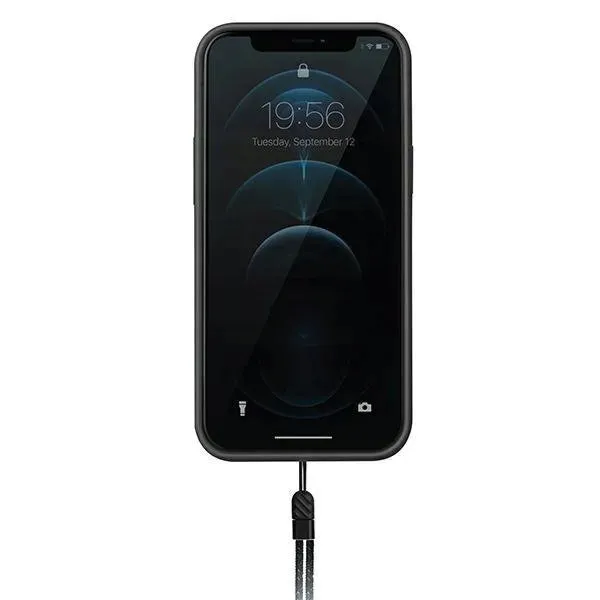 uniq-etui-heldro-iphone-12-mini-czarny-przeznaczenie-apple