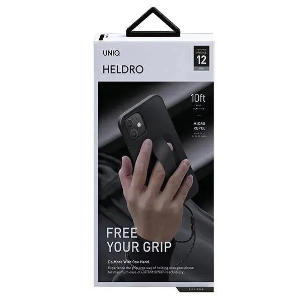 uniq-etui-heldro-iphone-12-mini-czarny-waga-z-opakowaniem-0-2-kg